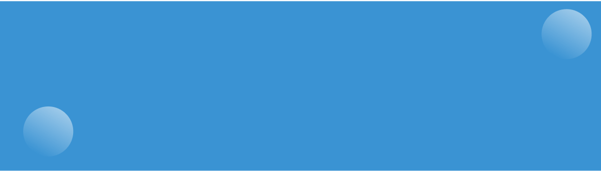 Beta Program Background