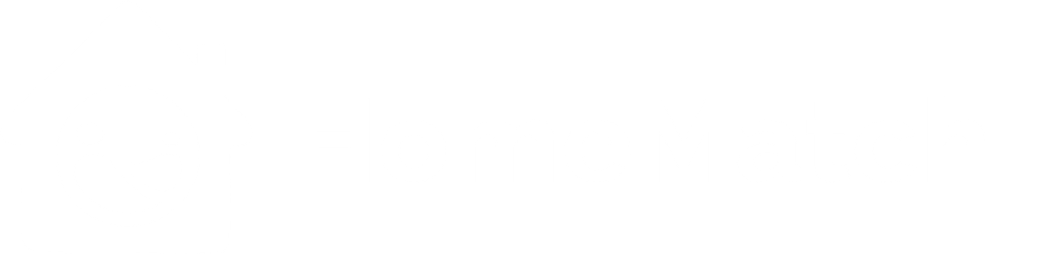 HomeMatch logo