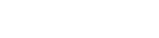 HomeMatch logo